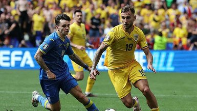 Denis Draguş 30 milyon euro