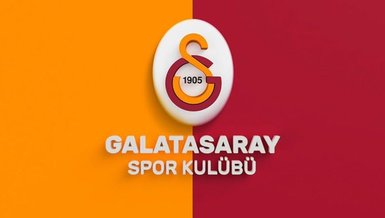 Galatasaray'dan Serap Helvacı için başsağlığı mesajı!