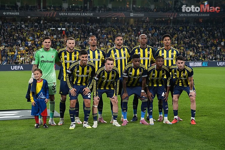 Süper Lig’de şampiyonluk oranları güncellendi! Favori takım…