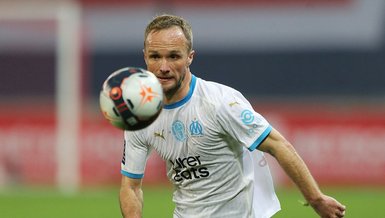 Son dakika spor haberi: Valere Germain Galatasaray'ı kabul etmedi