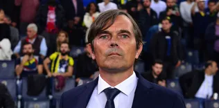 Son 20 yılın en kötüsü!