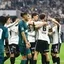 Beşiktaş sahasında hata yapmadı!