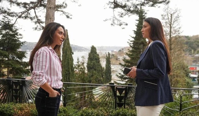 esref-ruya-yeni-bolum-izle-kanal-d-esref-ruya-42-bolum-tek-parca-izle-1777459340176.jpeg Eşref Rüya son bölüm izle