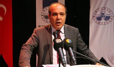 Devecioğlu: "Elazığspor'da kapanma süreci başlayacak"
