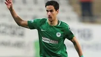Konya’da Jevtovic müjdesi