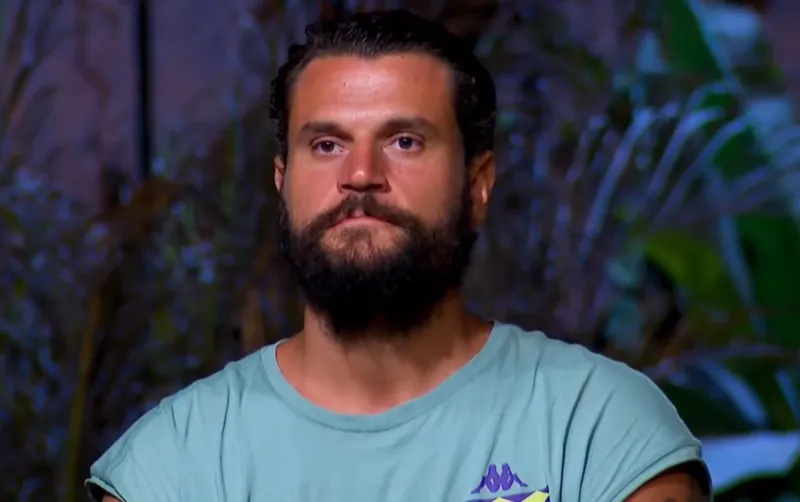survivor-elenen-isim-3-mayis-osman-can-mi-elendi-baris-mi-1777866882373.png