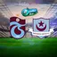 Trabzonspor-Drogheda United | CANLI