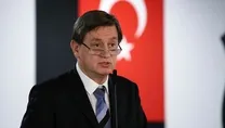 Şampiyonluk yakışır