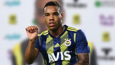 Son Dakika Rodrigues Den Fenerbahce Aciklamasi Bu Sezon Son Dakika Fenerbahce Haberleri