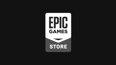EPIC GAMES BLACK FRIDAY İNDİRİMLERİ BAŞLIYOR! | Epic Games Kara Cuma indirimleri ne zaman başlayacak?
