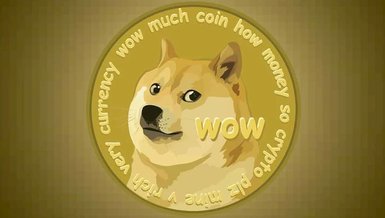 Dogecoin kaç TL oldu? Dogecoin kaç BTC? Dogecoin nasıl alınır? 5 Mart 2021 Dogecoin fiyatı...
