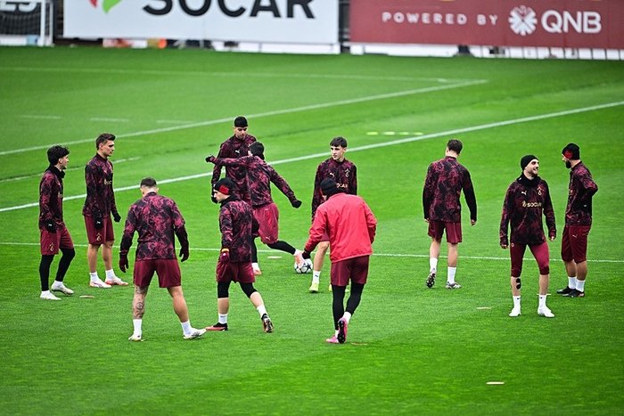 monaco-galatasaray-canli-izle-galatasaray-maci-sampiyonlar-ligi-1765292479609.jpeg Monaco-GS canlı izle