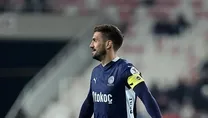 Tadic artık Ajax’lı