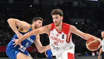 Final maçımız kapalı gişe