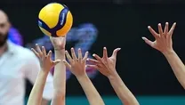 Sultanlar’da Play-Off zamanı