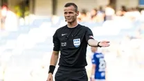 Hakem Kringstad