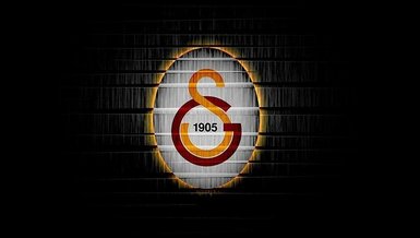 Galatasaray'da basketbol şubesinin ana sponspor NEF oldu
