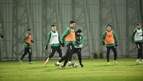 5 futbolcu eski takımına karşı