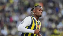 Hoca Michy’ye sıcak bakıyor