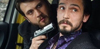 Çukur sezon finali ne zaman? Çukur 64. yeni bölümde Aliço ölecek mi?