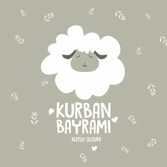 kurban-bayrami-mesajlari-2023-duali-hadisli-resimli-kurban-bayrami-mesajlari-1687923477175.jpeg