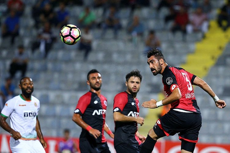 Sivasspor'dan Fatih Terim'e şok!