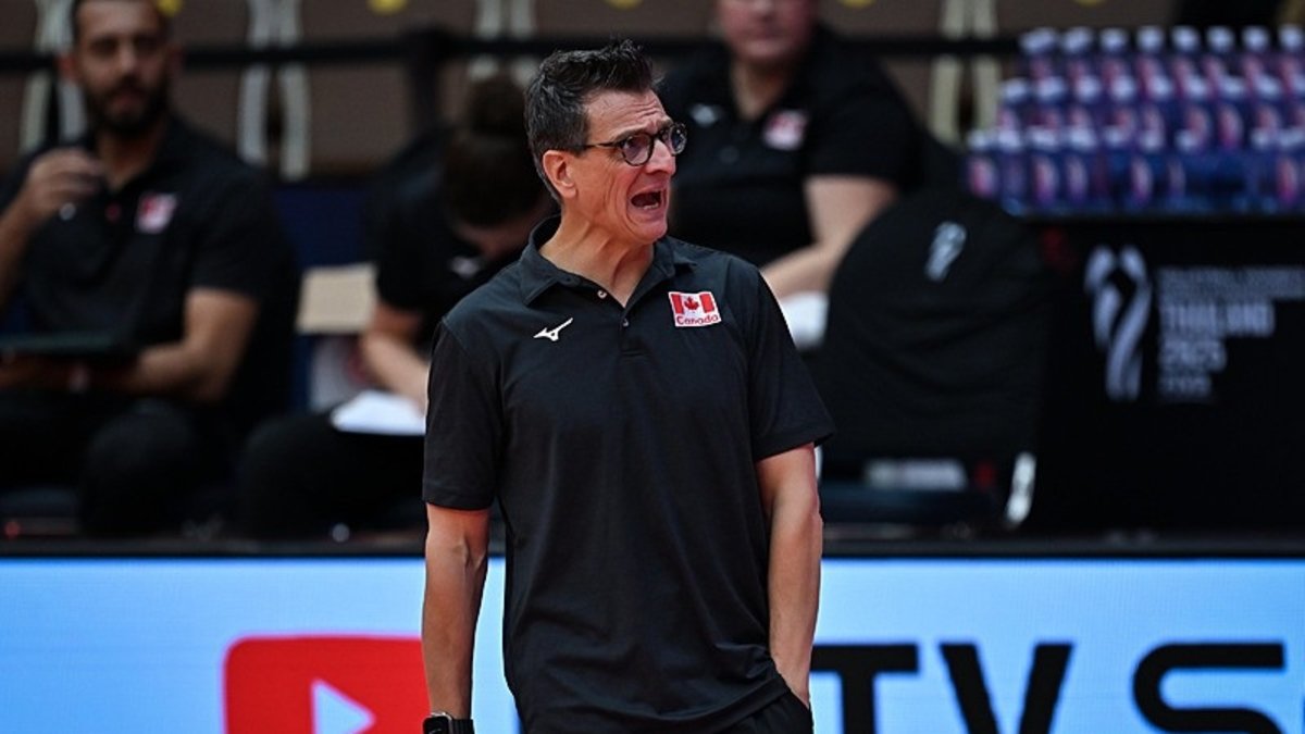 Guidetti’ye ameliyat