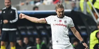 Nokta atışı