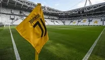 Juventus’a şok! 11 puan silme cezası...