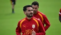 ’En büyük Cimbom’