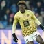 Günün transfer sürprizi: Jacques Ekomie...