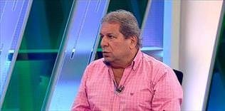 Galatasaray altın buldu