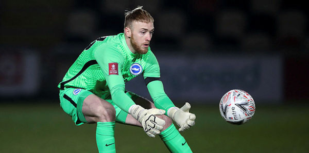 Mathew Ryan Arsenal'de! - Son dakika İngiltere Premier Lig ...