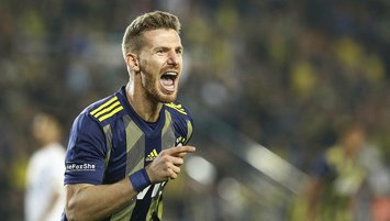 Fenerbahce Haberleri Ve Fenerbahce Haber Basliklari