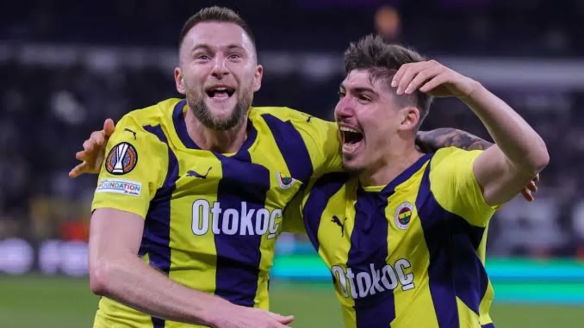 TRANSFER HABERİ - Galatasaray'dan Yusuf Akçiçek harekatı!