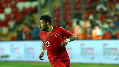 Son dakika spor haberi: Trabzonspor'a Umut Meraş gelirse Marlon yolcu