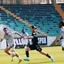 Van Spor FK 3 puanı tek golle aldı!