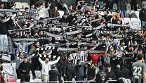Altay’da korkutan süreç
