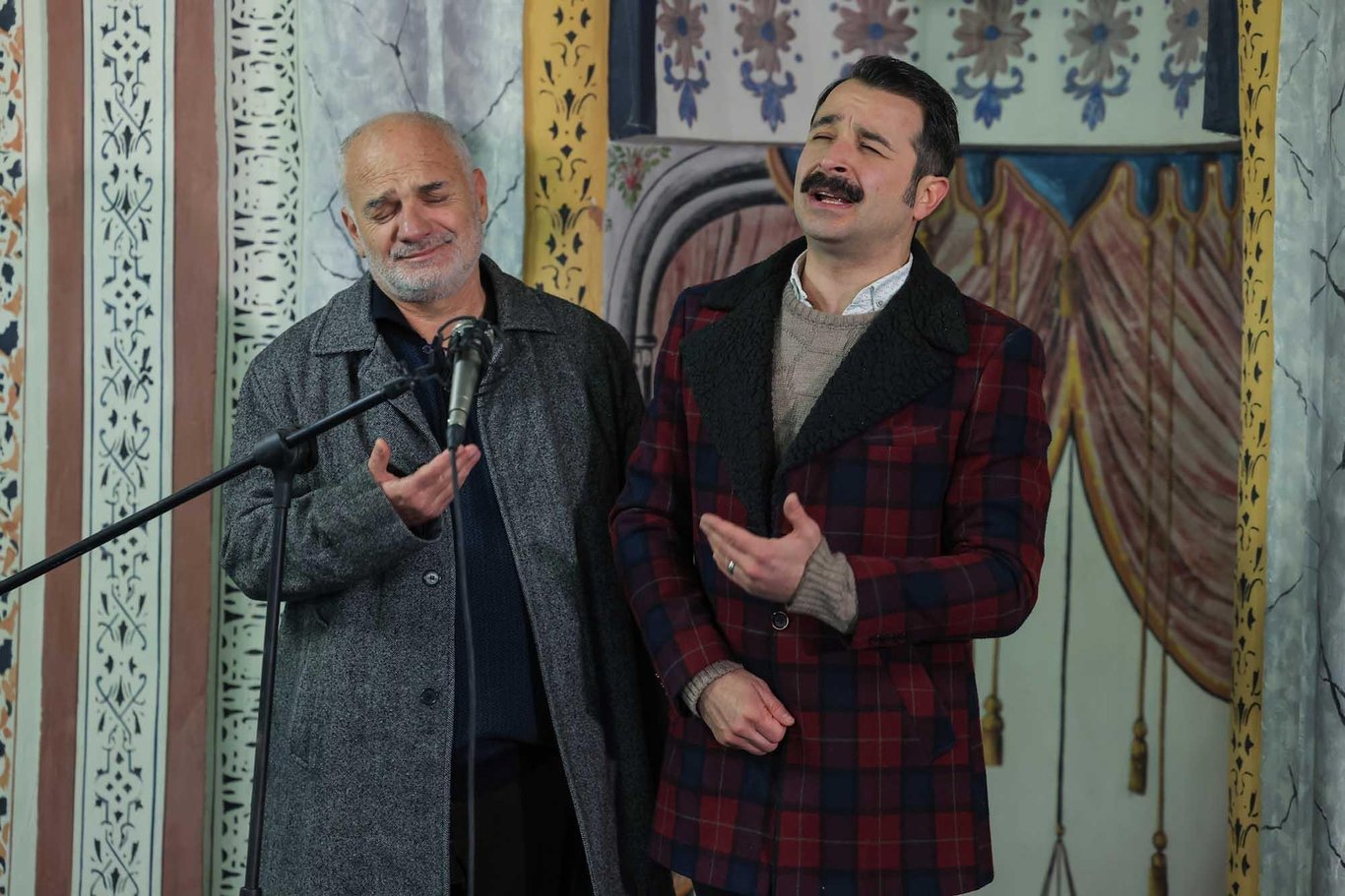 gonul-dagi-son-bolum-izle-gonul-dagi-128-bolum-full-izle-trt-1-izle-canli-1708757307298.jpeg