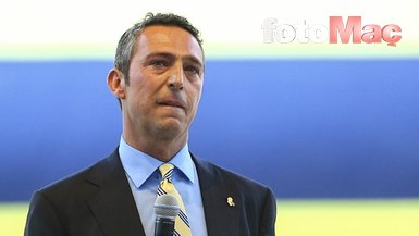 Fenerbahçe Yönetimi taraftardan para isteyecek!