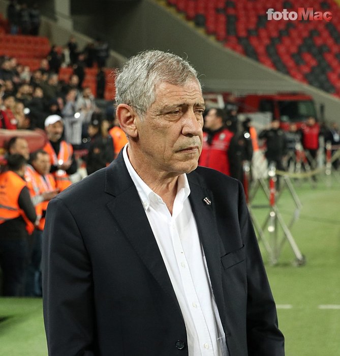 Spor yazarları Gaziantep FK - Beşiktaş maçını değerlendirdi!