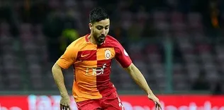 İlgilenmiyoruz
