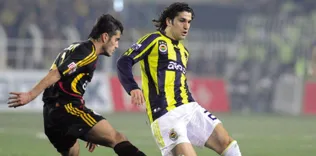 Bu maç Fenerbahçe’nin bayramı