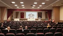 Altay’da kongre belirsizliği sürüyor