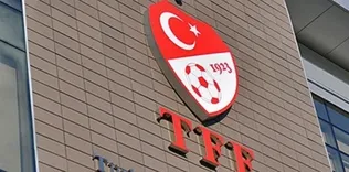 Bursasporlu futbolcuya 2 maç ceza