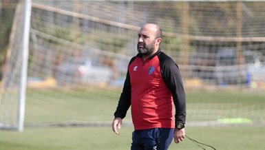 Balcioglu Buca Da Son Dakika Tff 2 Lig Haberleri Fotomac