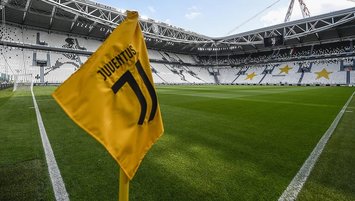 Juventus'a şok! 11 puan silme cezası...