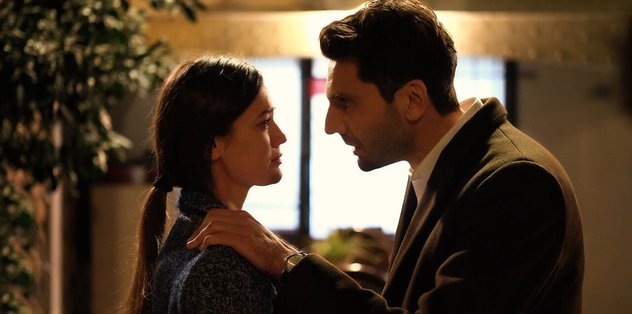 yargi dizisi son bolum full izle yargi izle 12 bolum kanal d fotomac yargi dizisi son bolum full izle yargi izle 12 bolum kanal d fotomac