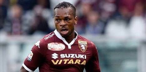 Torino'ya teklif gitti