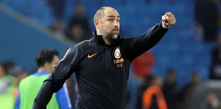 ’’Sürekli tekme tokat yiyoruz’’
